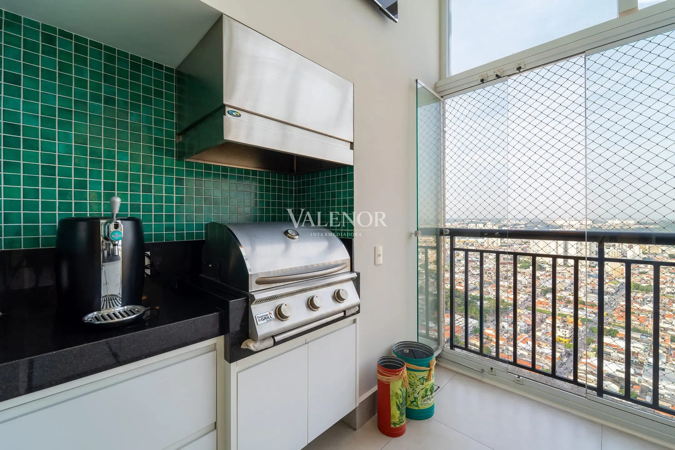 Apartamento, 3 quartos, 264 m² - Foto 20