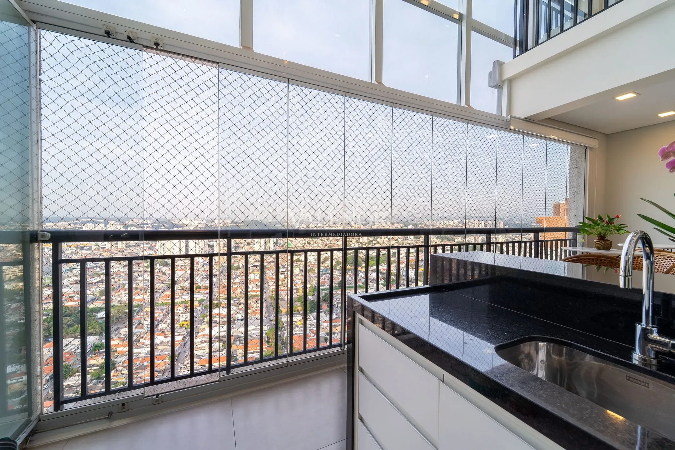 Apartamento, 3 quartos, 264 m² - Foto 21