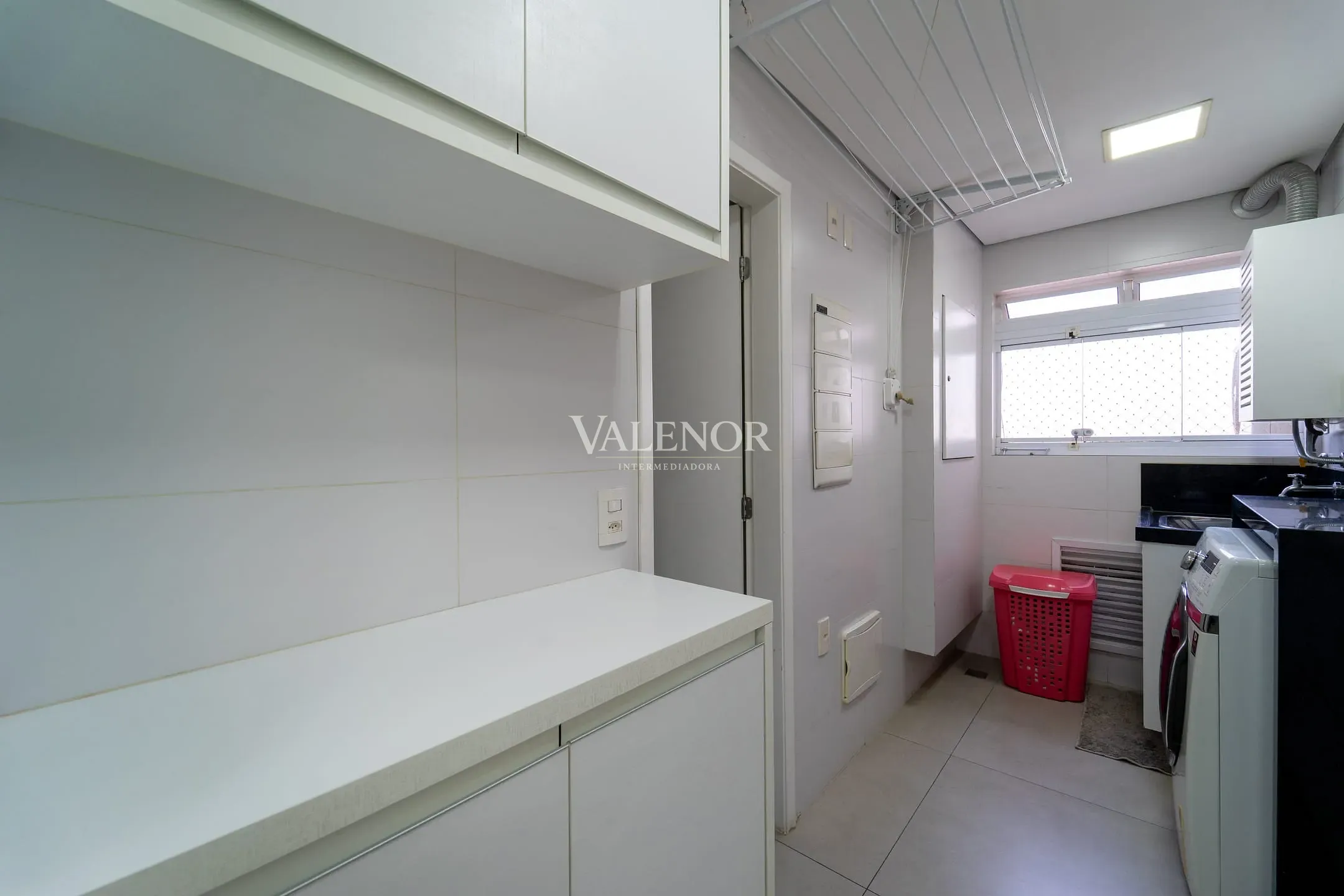 Apartamento, 3 quartos, 264 m² - Foto 22