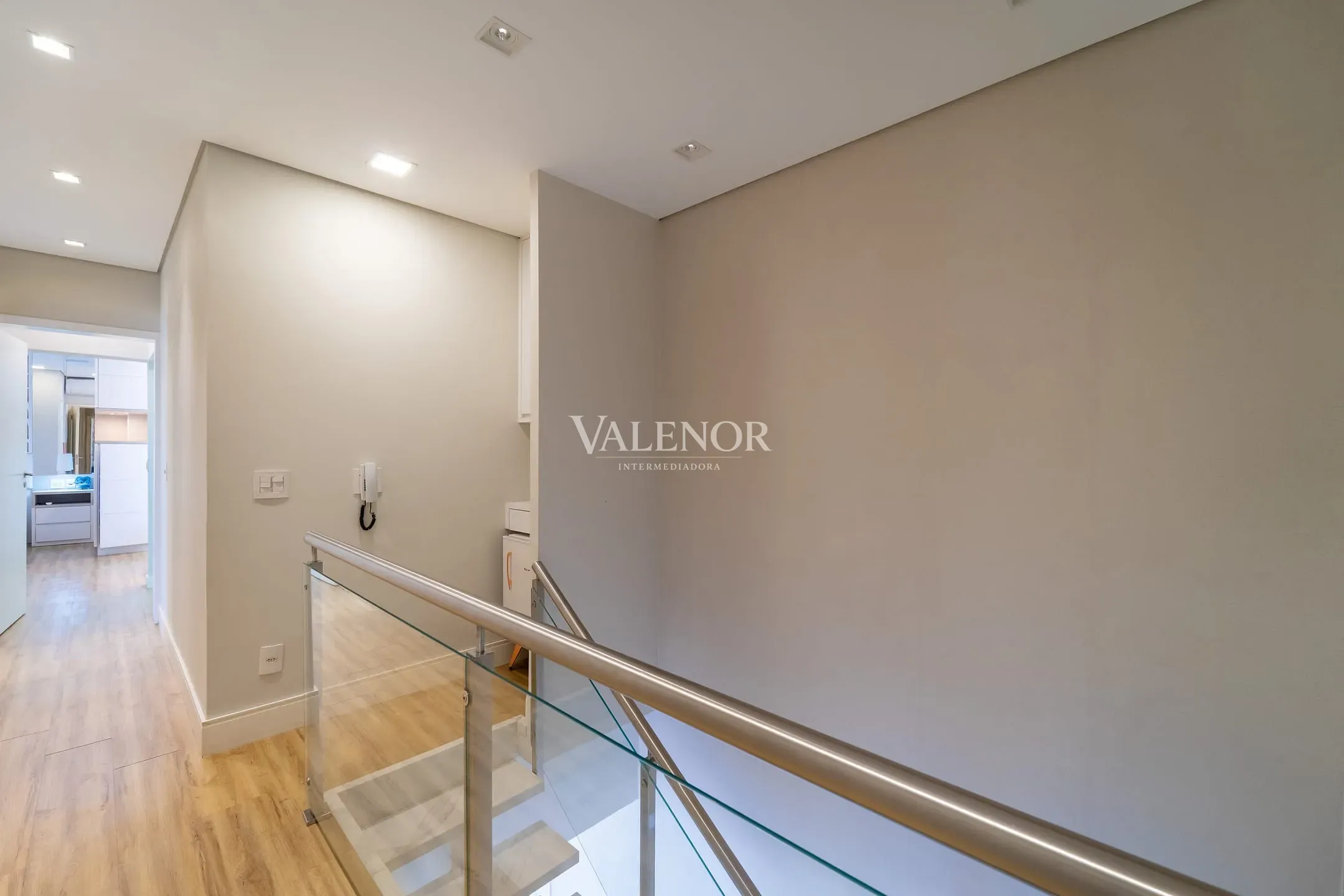 Apartamento, 3 quartos, 264 m² - Foto 23