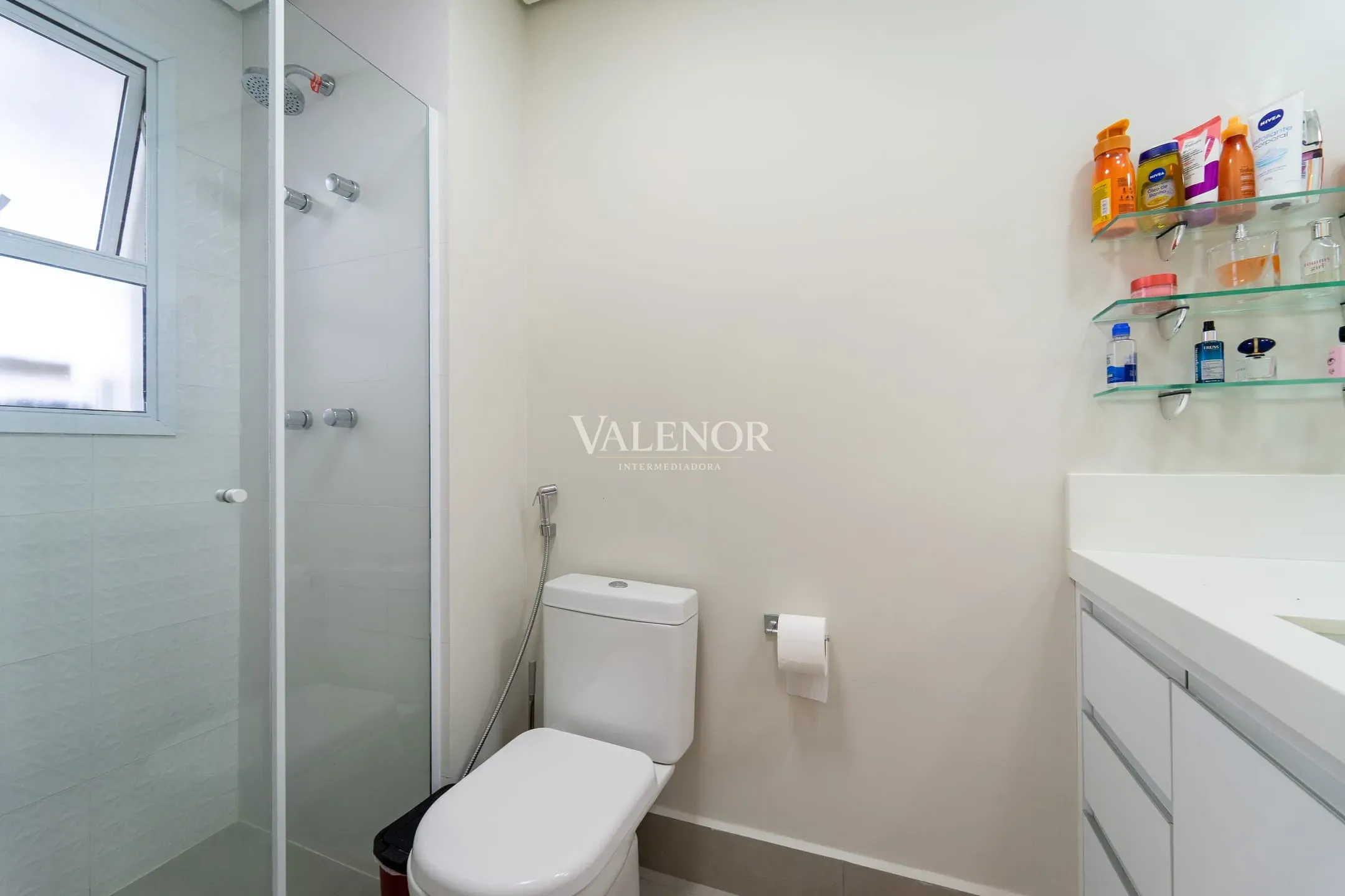 Apartamento, 3 quartos, 264 m² - Foto 28