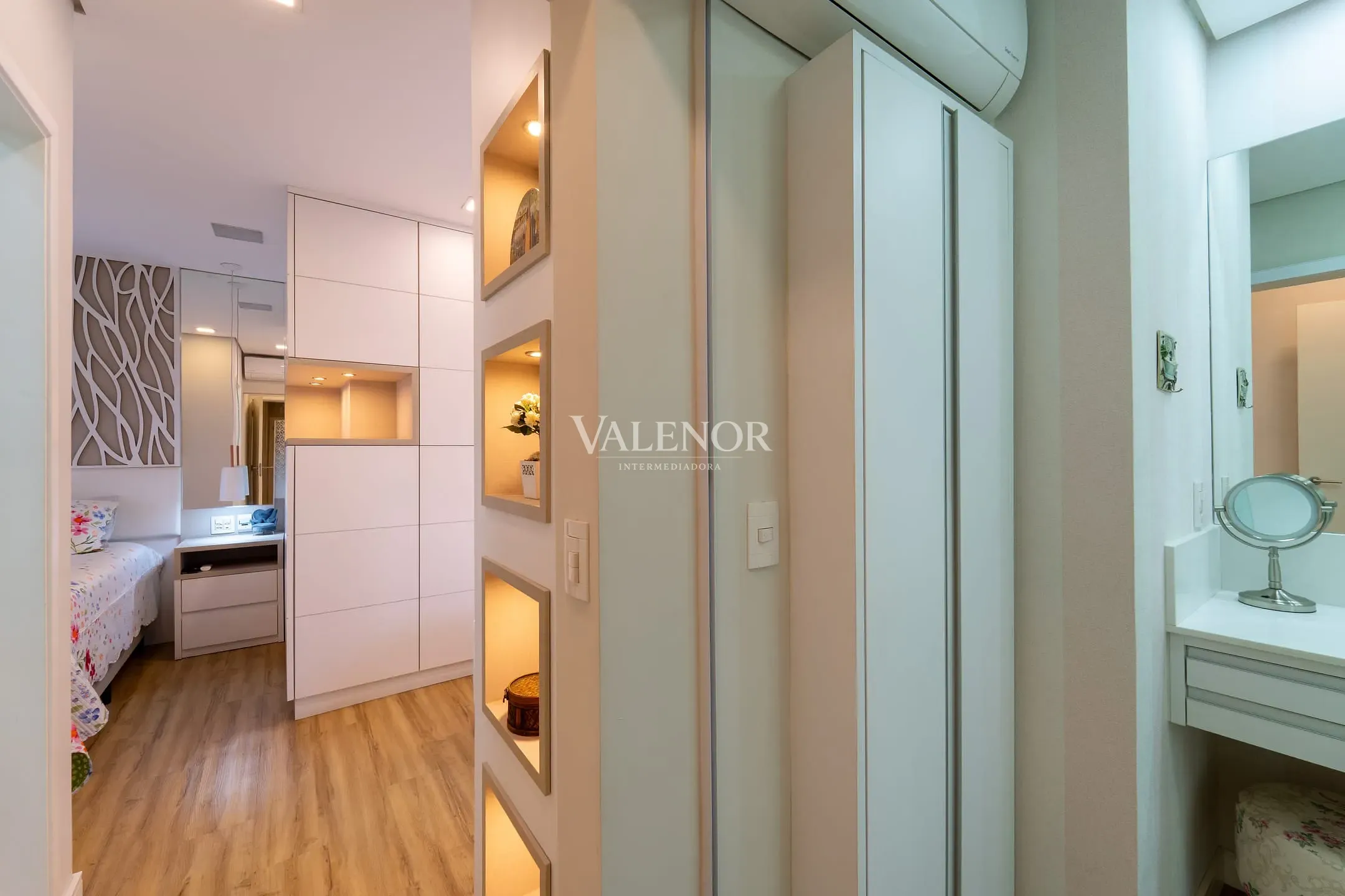 Apartamento, 3 quartos, 264 m² - Foto 29