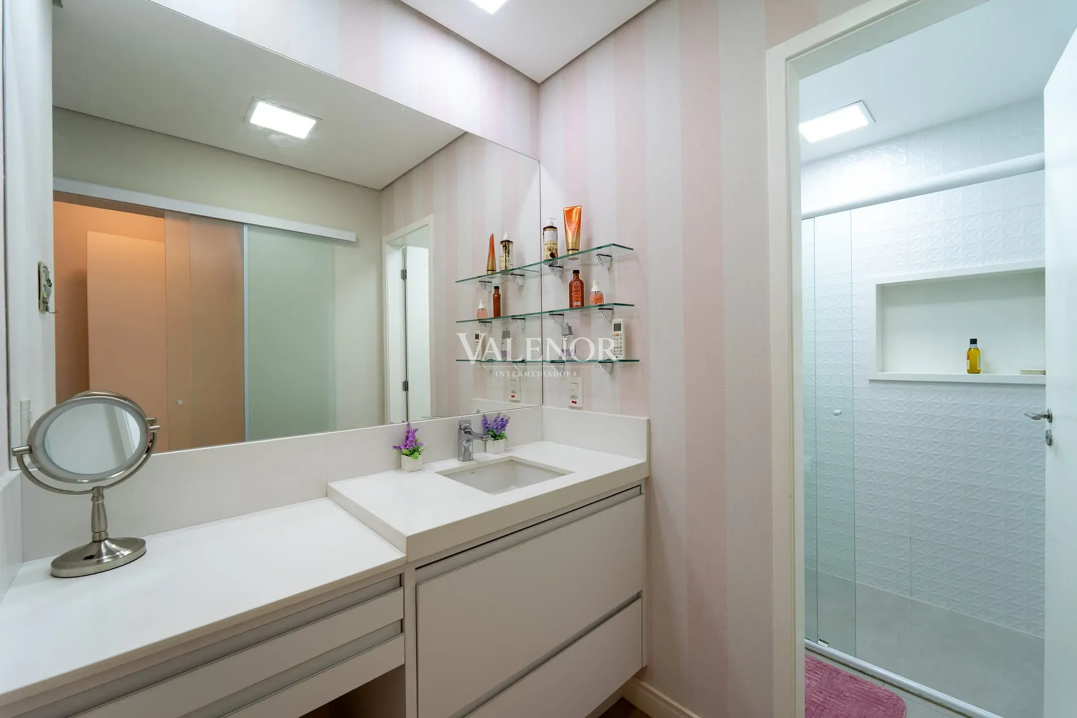 Apartamento, 3 quartos, 264 m² - Foto 30