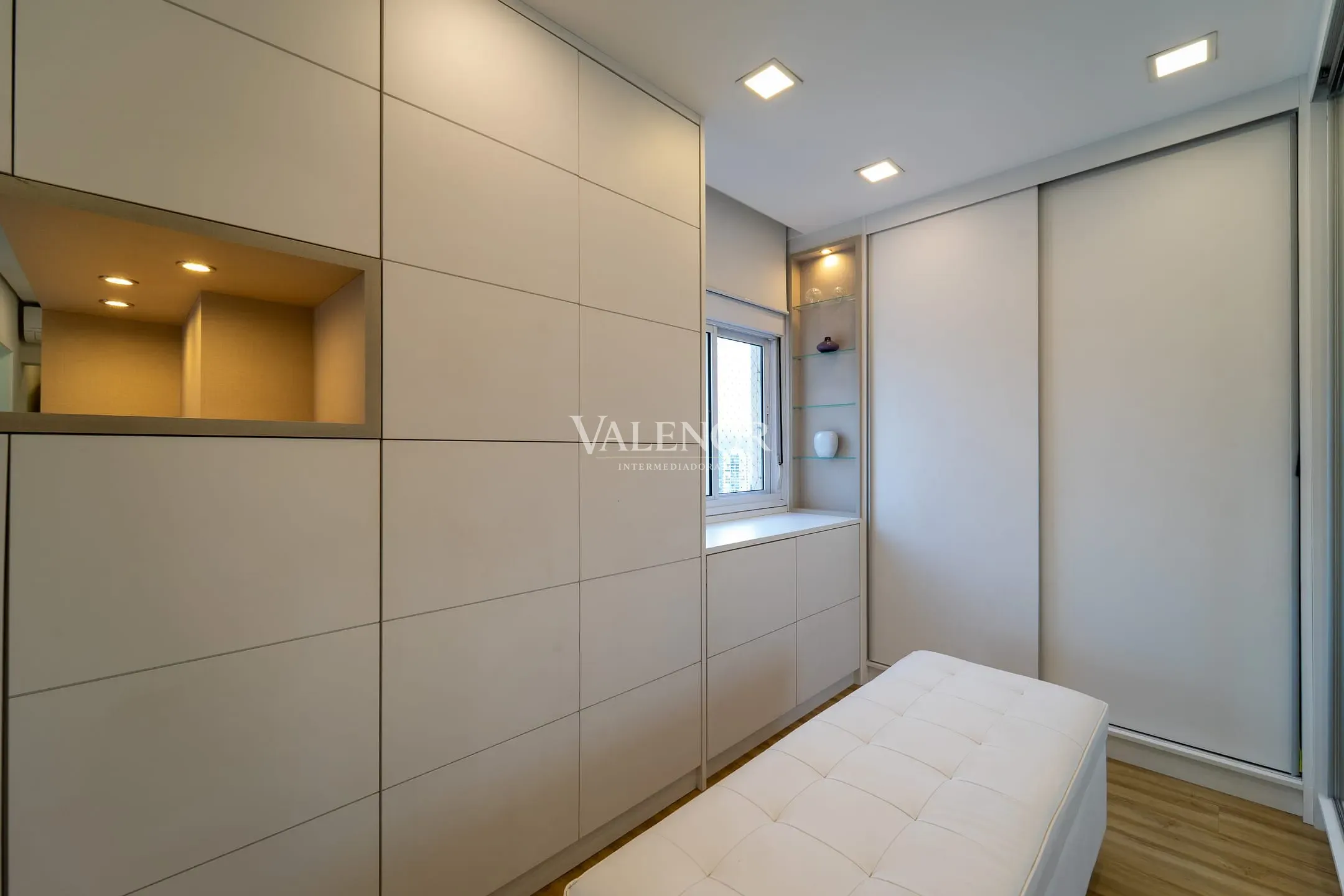 Apartamento, 3 quartos, 264 m² - Foto 31