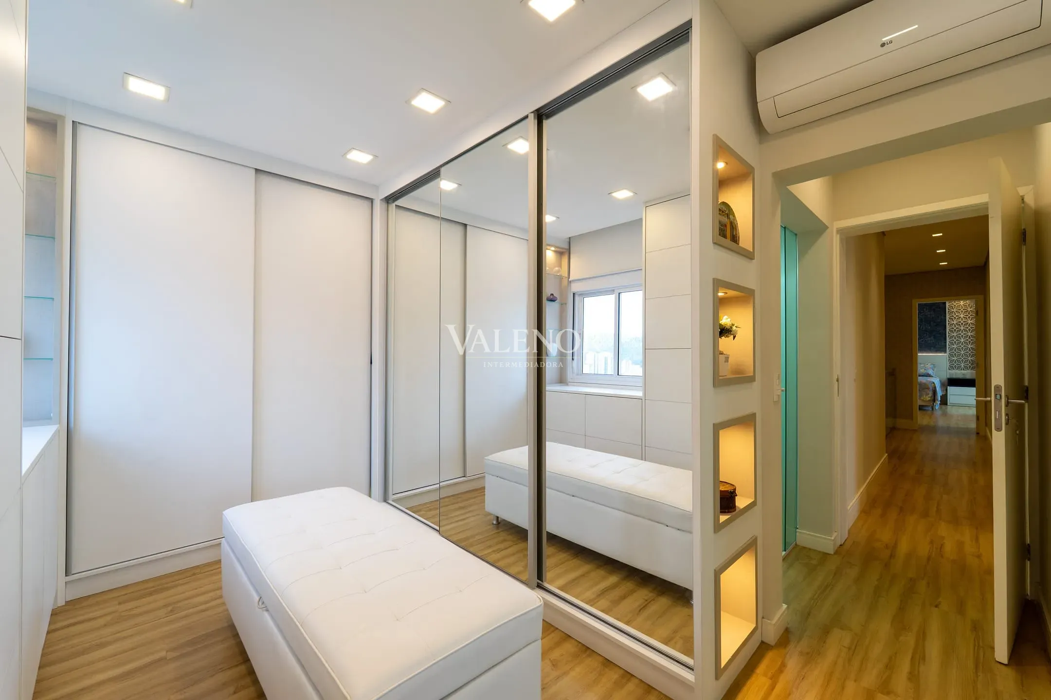 Apartamento, 3 quartos, 264 m² - Foto 32