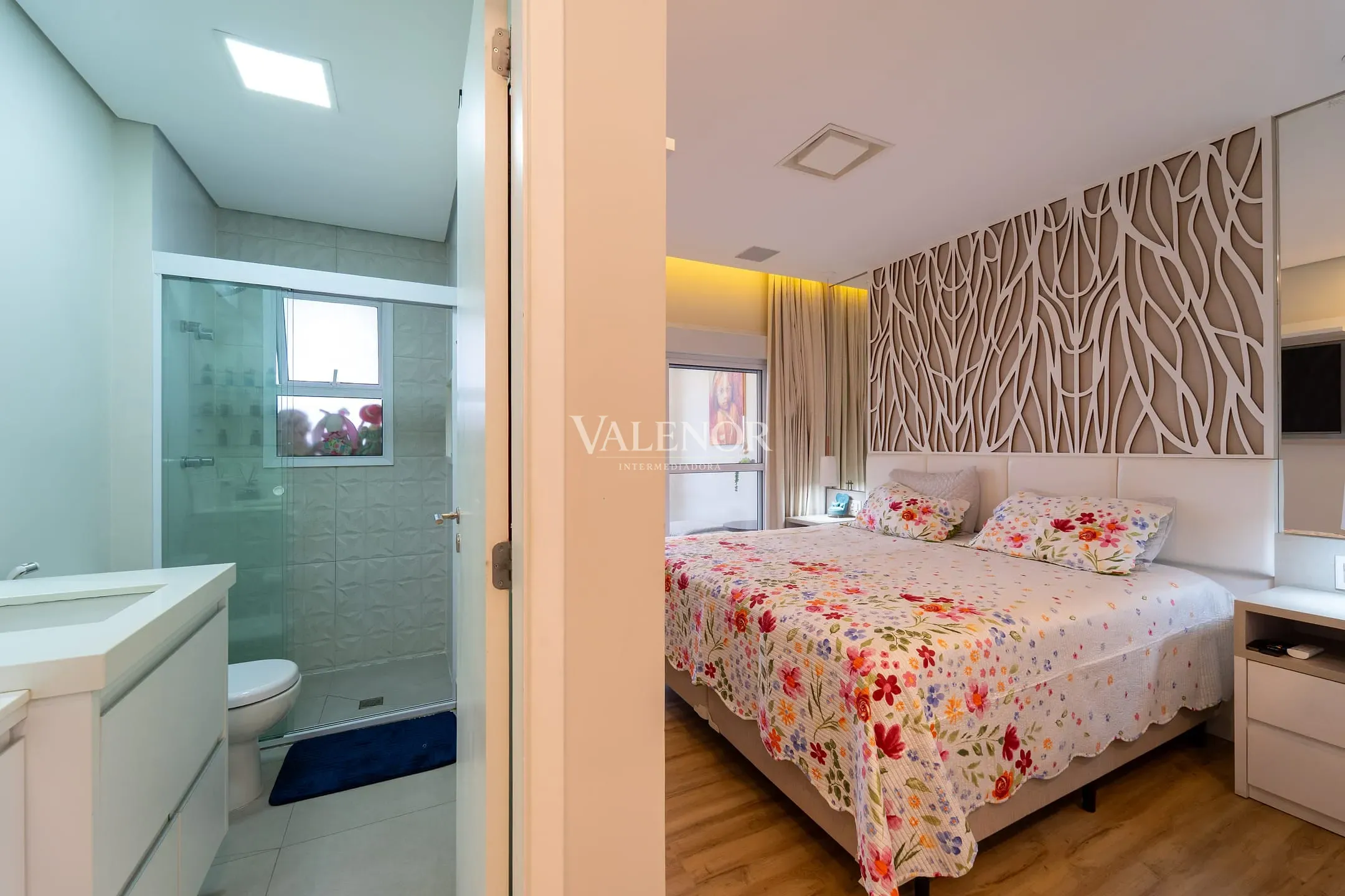 Apartamento, 3 quartos, 264 m² - Foto 33