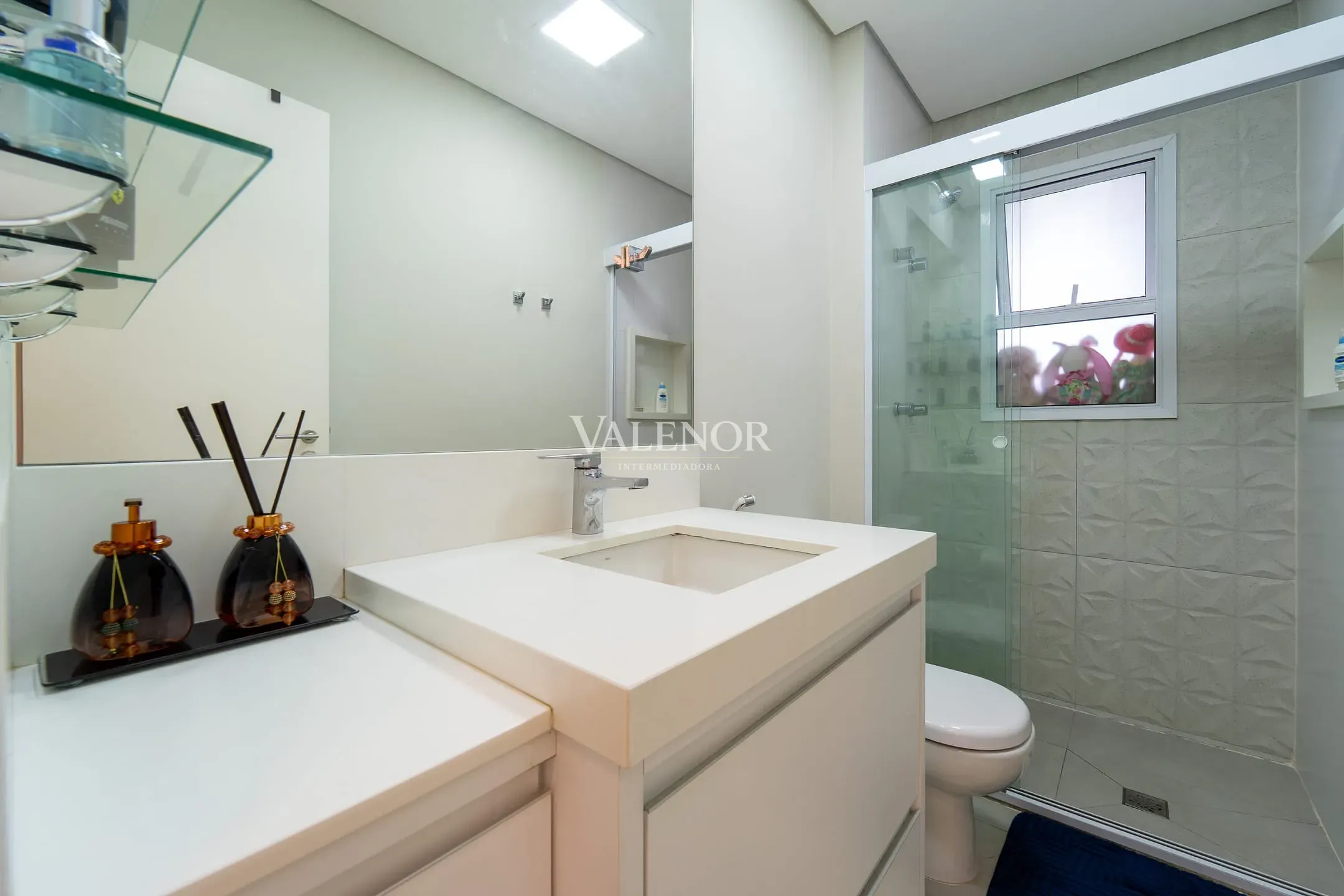 Apartamento, 3 quartos, 264 m² - Foto 34