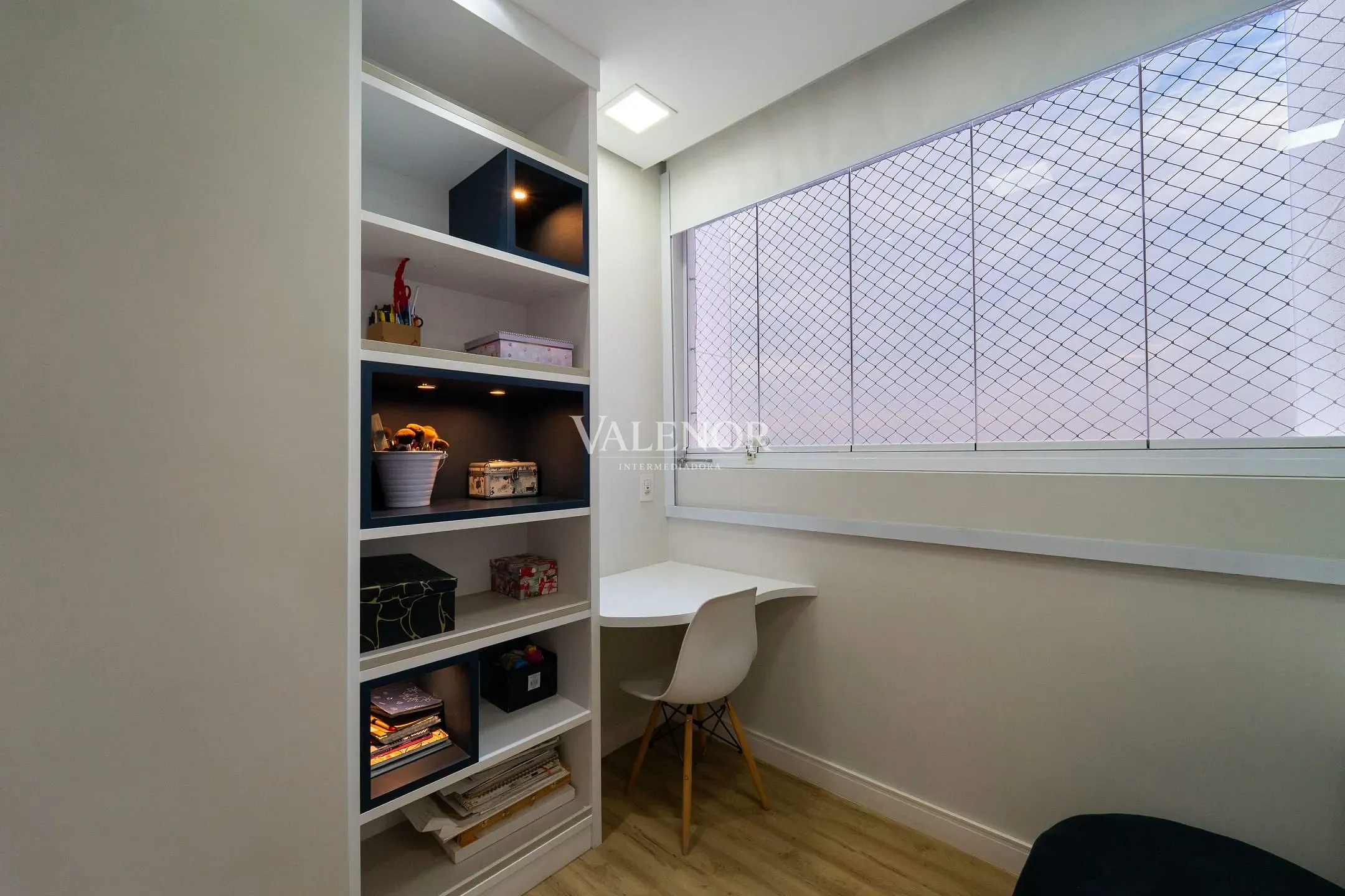 Apartamento, 3 quartos, 264 m² - Foto 43