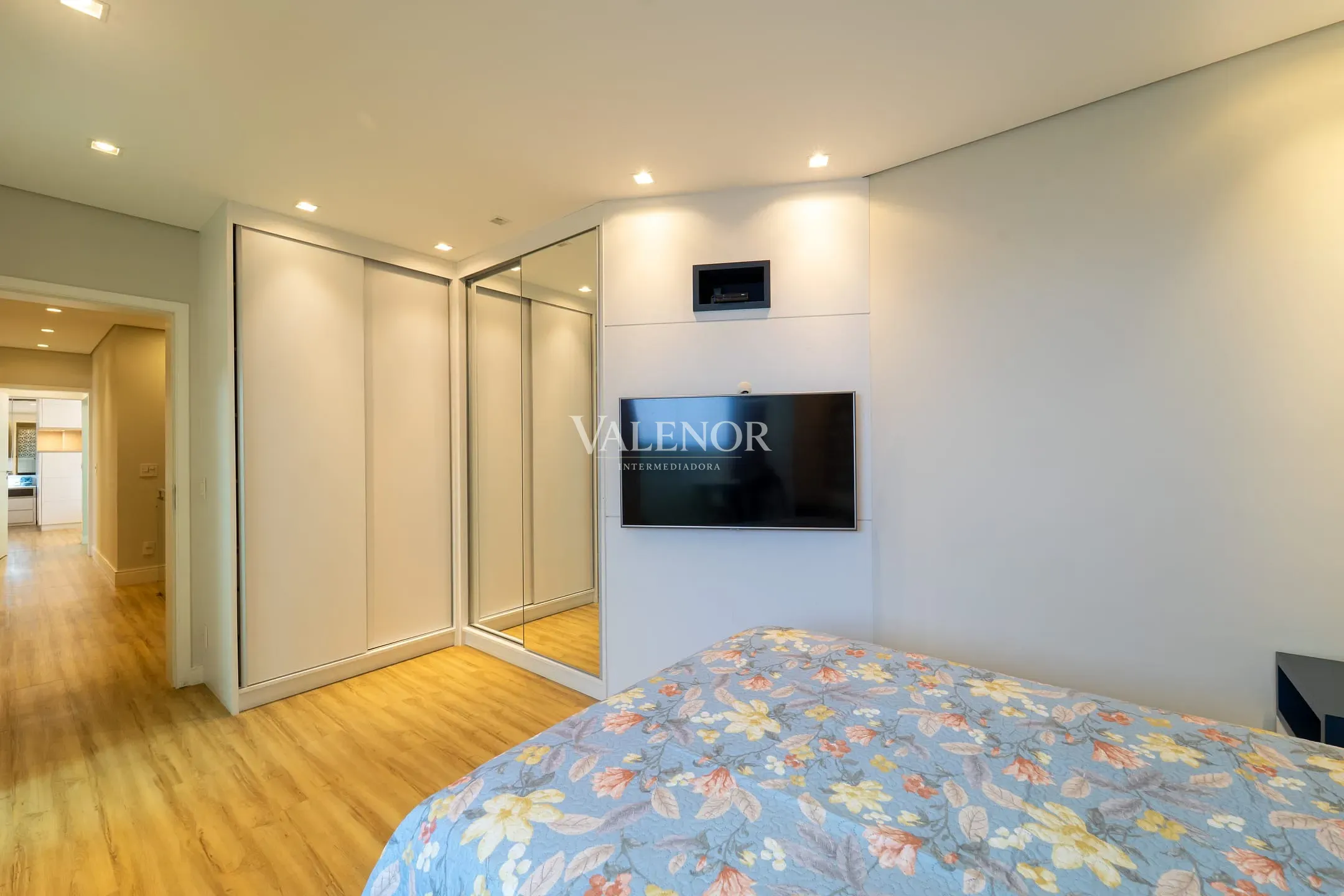 Apartamento, 3 quartos, 264 m² - Foto 45