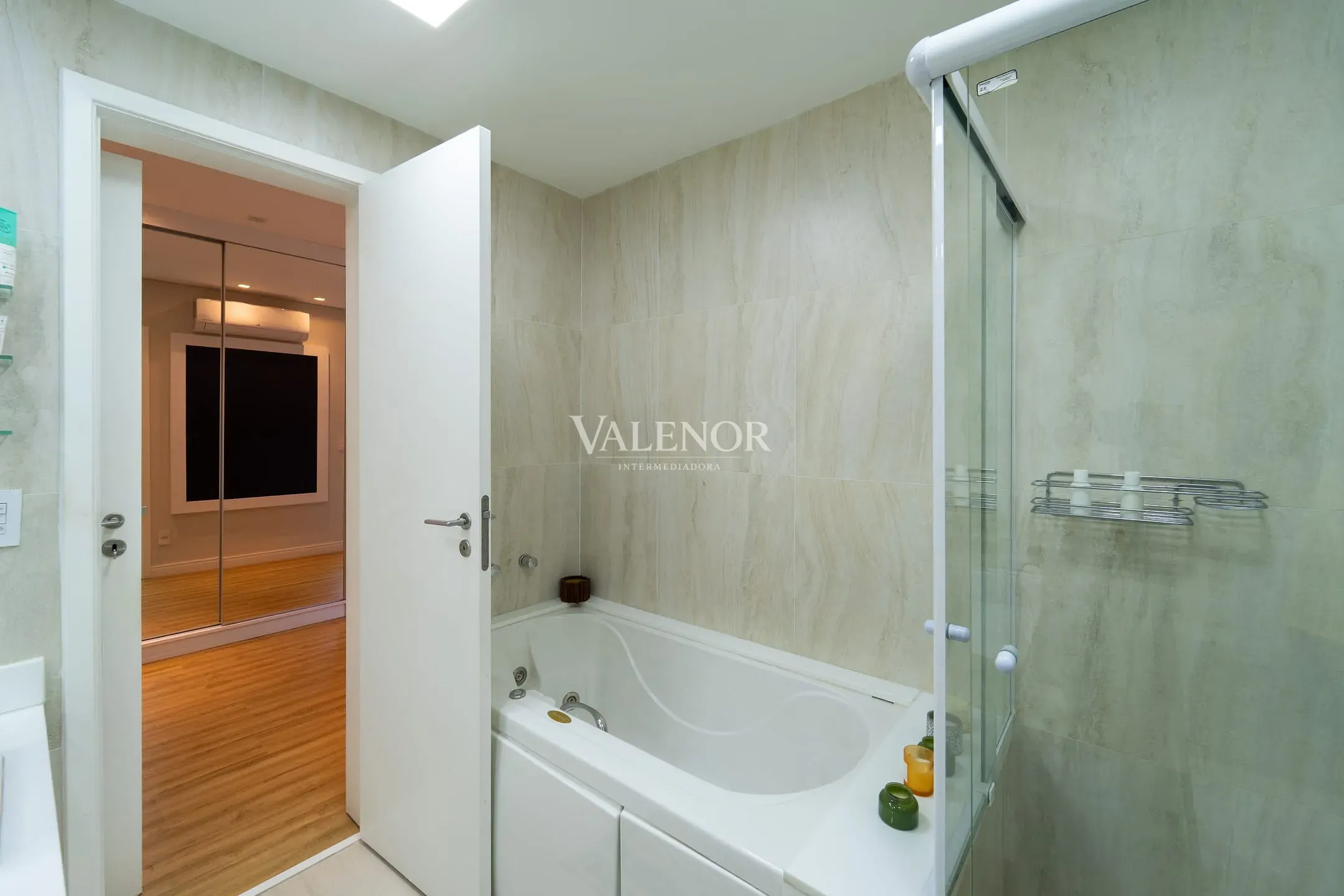 Apartamento, 3 quartos, 264 m² - Foto 49