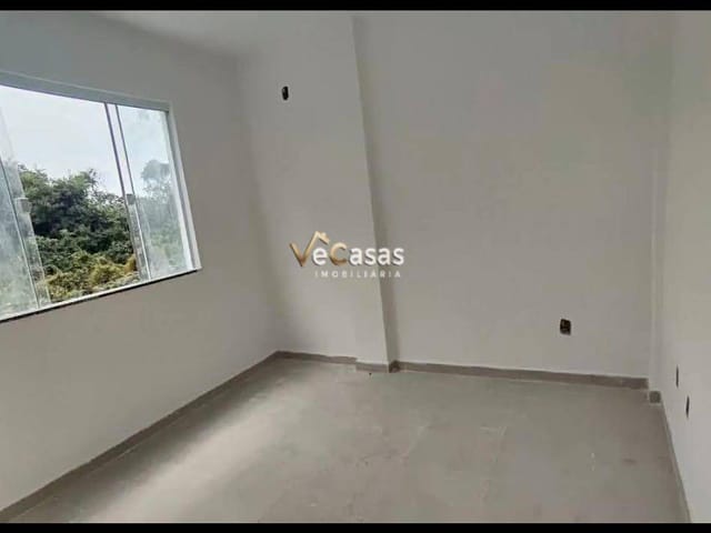 Apartamento com 100m² 2 quartos e 1 banheiro, à venda, no bairro Enseada das Gaivotas em Rio das Ostras