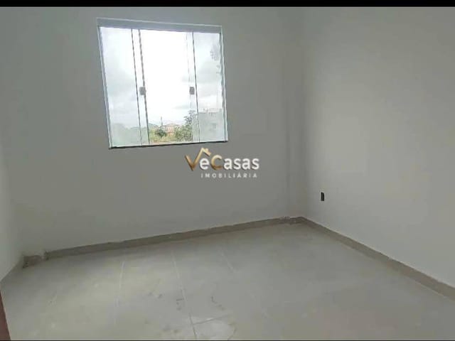 Apartamento com 100m² 2 quartos e 1 banheiro, à venda, no bairro Enseada das Gaivotas em Rio das Ostras