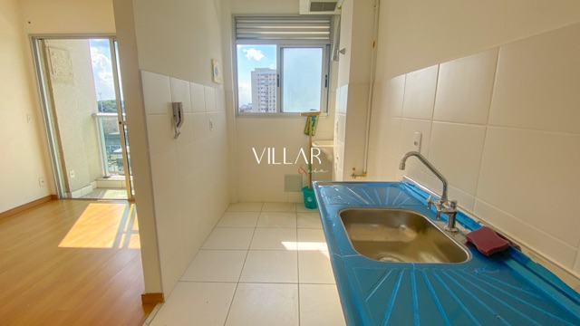 Apartamento com 47m² 2 quartos e 1 banheiro, à venda, no bairro Irajá em Rio de Janeiro