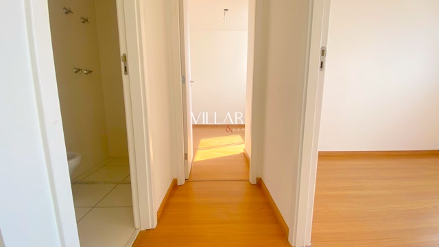 Apartamento com 47m² 2 quartos e 1 banheiro, à venda, no bairro Irajá em Rio de Janeiro
