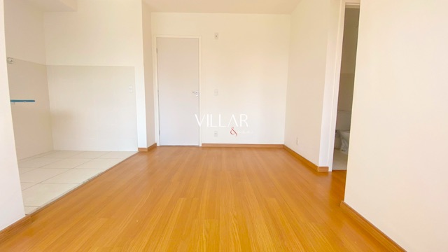 Apartamento com 47m² 2 quartos e 1 banheiro, à venda, no bairro Irajá em Rio de Janeiro