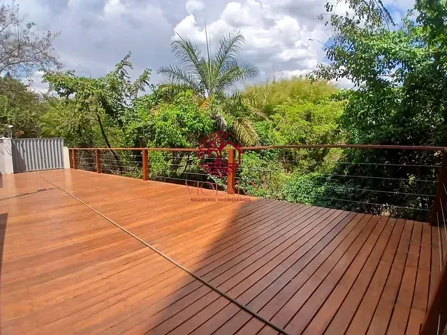 Apartamento 2 quartos e 1 banheiro, à venda, no bairro Palmital em Lagoa Santa