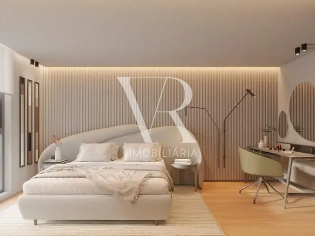 Apartamento 3 quartos e 1 banheiro, à venda, no bairro Jardim Oceania em Rua Bacharel José de Oliveira Curchatuz