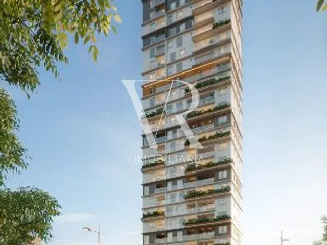 Apartamento 3 quartos e 1 banheiro, à venda, no bairro Jardim Oceania em Rua Bacharel José de Oliveira Curchatuz