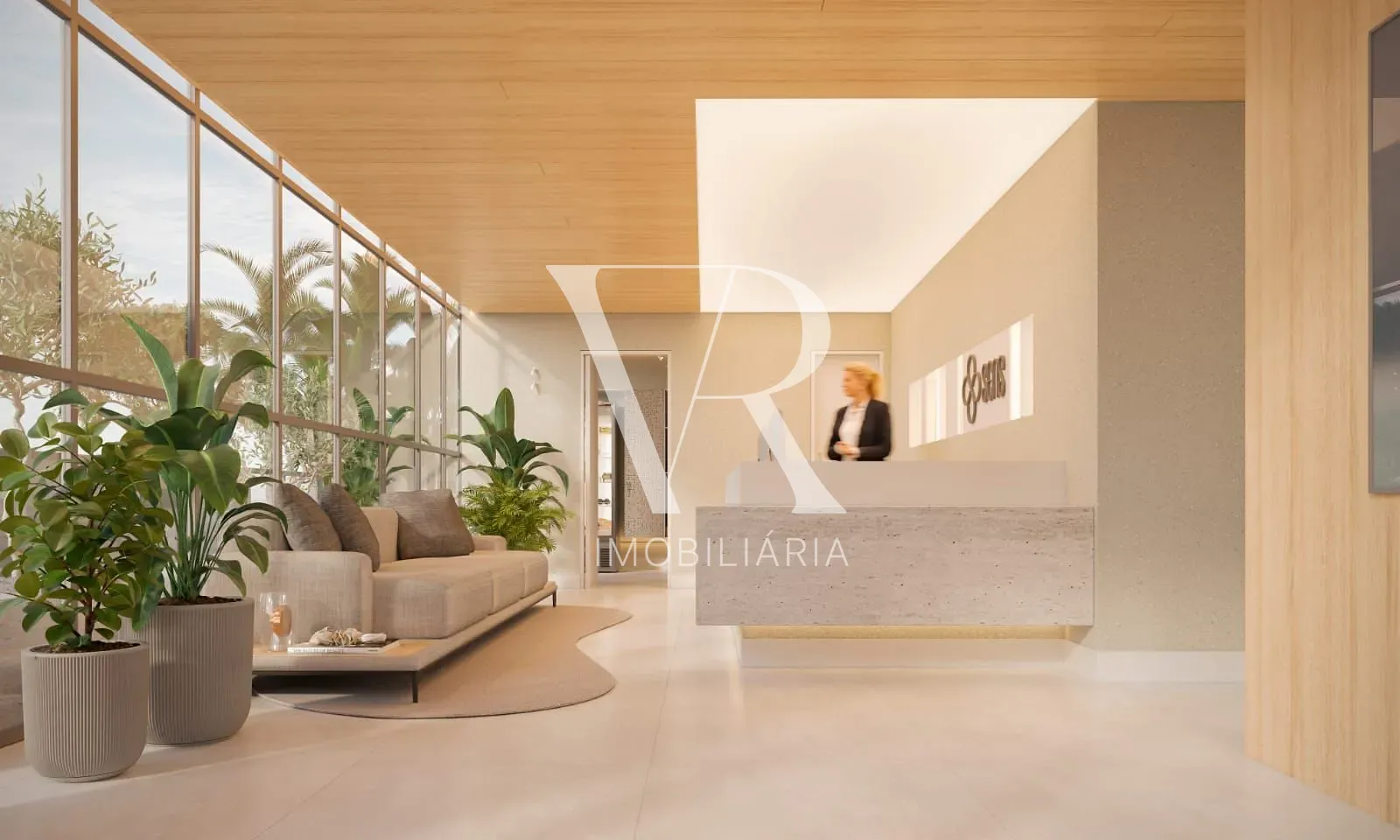 Apartamento, 3 quartos, 105 m² - Foto 14