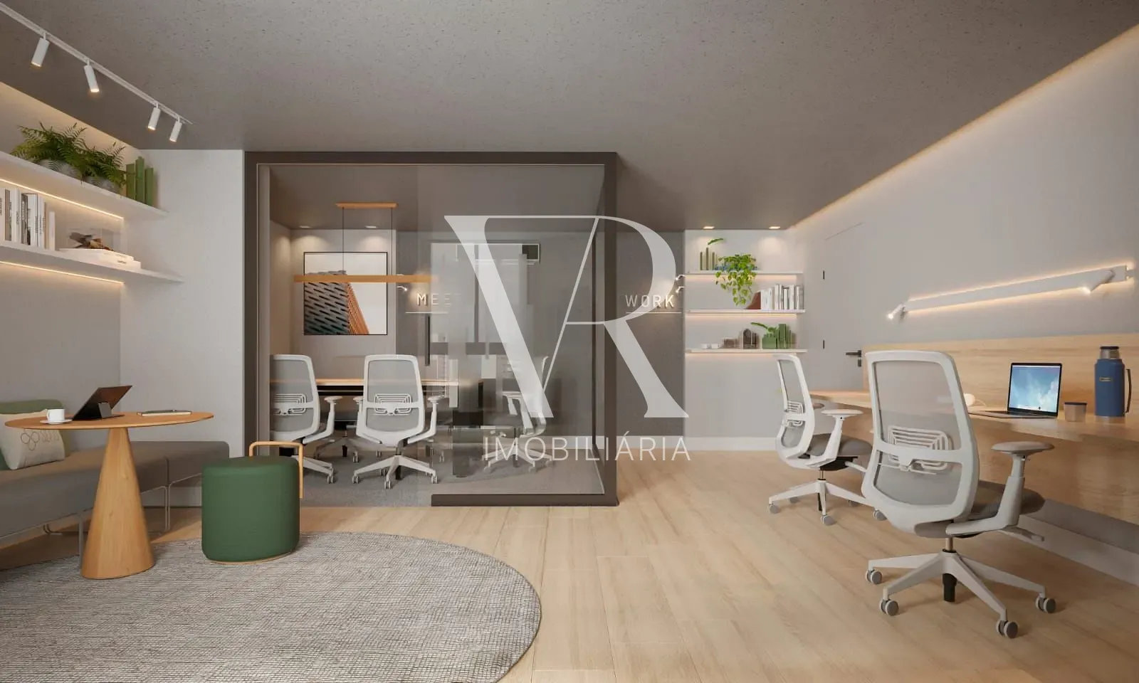 Apartamento, 3 quartos, 105 m² - Foto 12