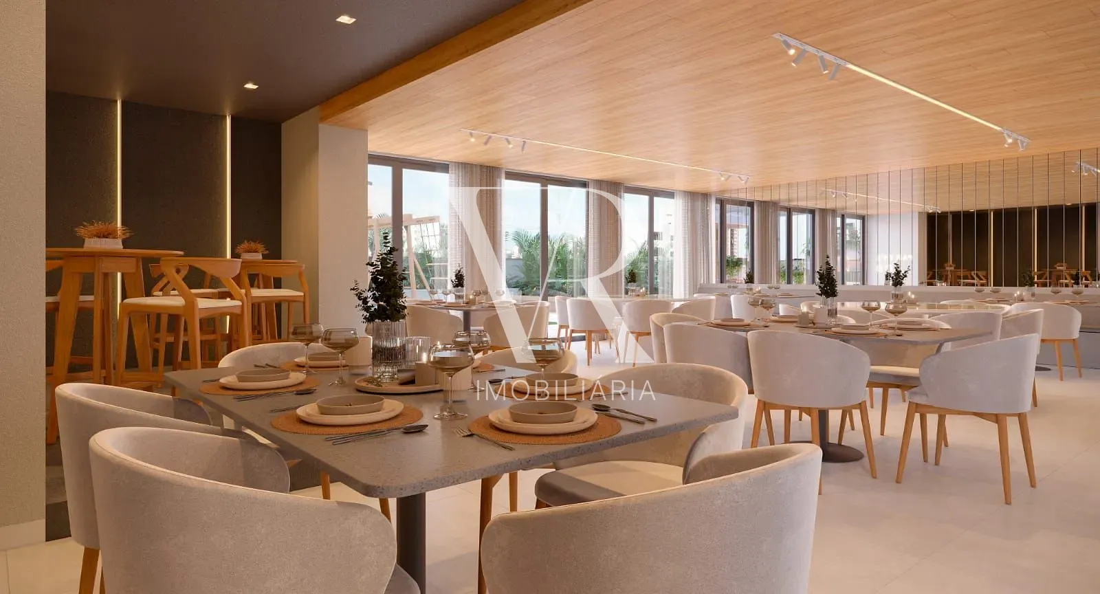 Apartamento, 3 quartos, 105 m² - Foto 10