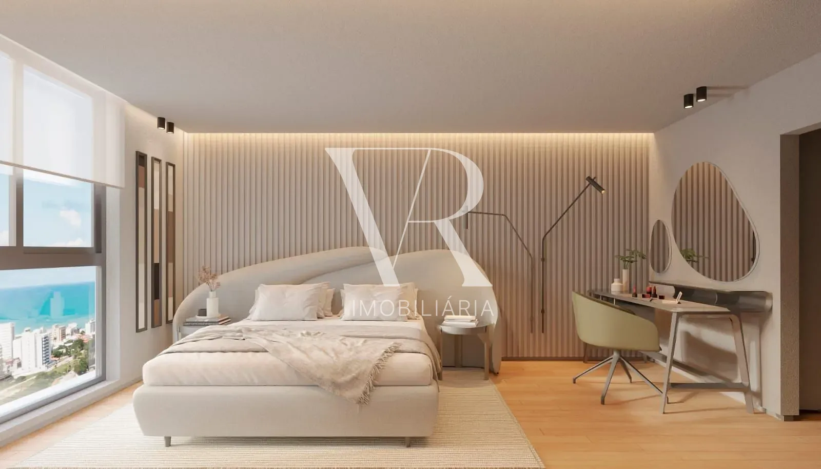 Apartamento, 3 quartos, 105 m² - Foto 5