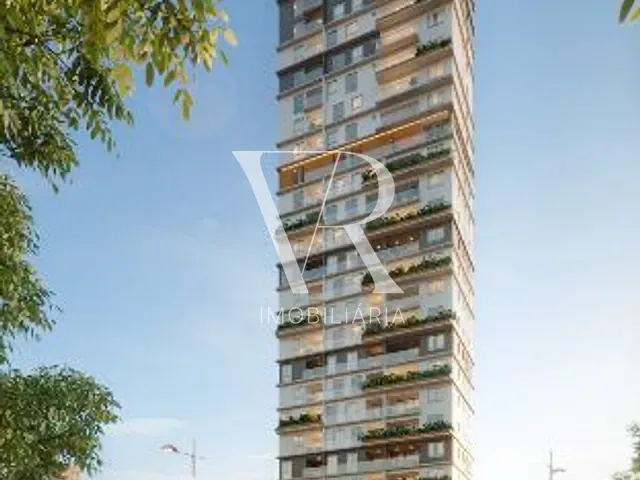 Apartamento 3 quartos e 1 banheiro, à venda, no bairro Jardim Oceania em Rua Bacharel José de Oliveira Curchatuz