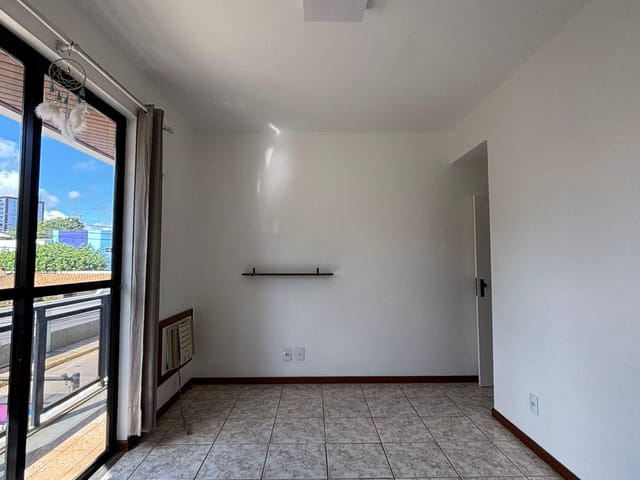 Apartamento 2 quartos e 2 banheiros, para alugar, no bairro CENTRO em Itaperuna