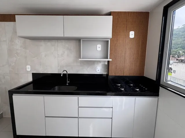 Apartamento 1 quarto e 1 banheiro, para alugar, no bairro CENTRO em Itaperuna