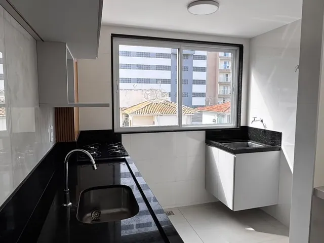 Apartamento 1 quarto e 1 banheiro, para alugar, no bairro CENTRO em Itaperuna