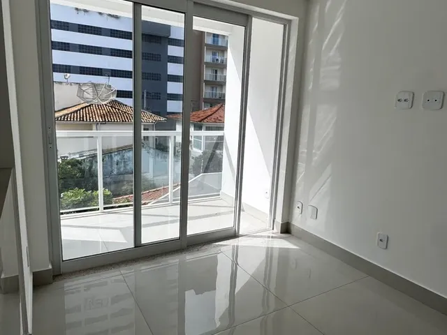 Apartamento 1 quarto e 1 banheiro, para alugar, no bairro CENTRO em Itaperuna