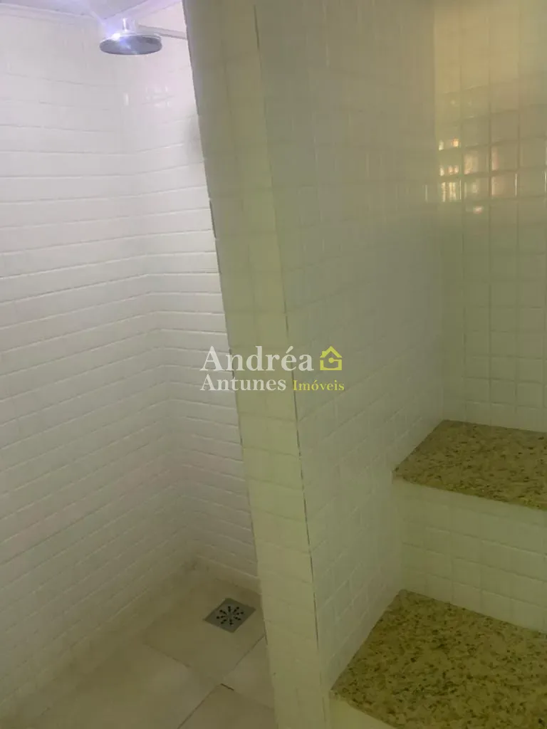 Apartamento, 2 quartos, 129 m² - Foto 7