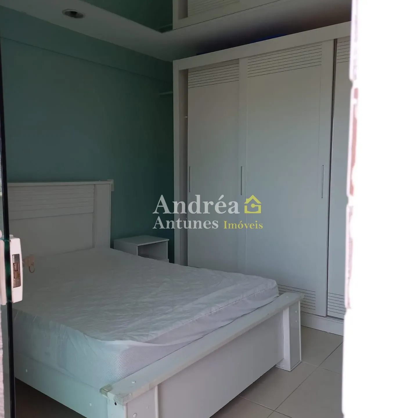 Apartamento, 2 quartos, 129 m² - Foto 24