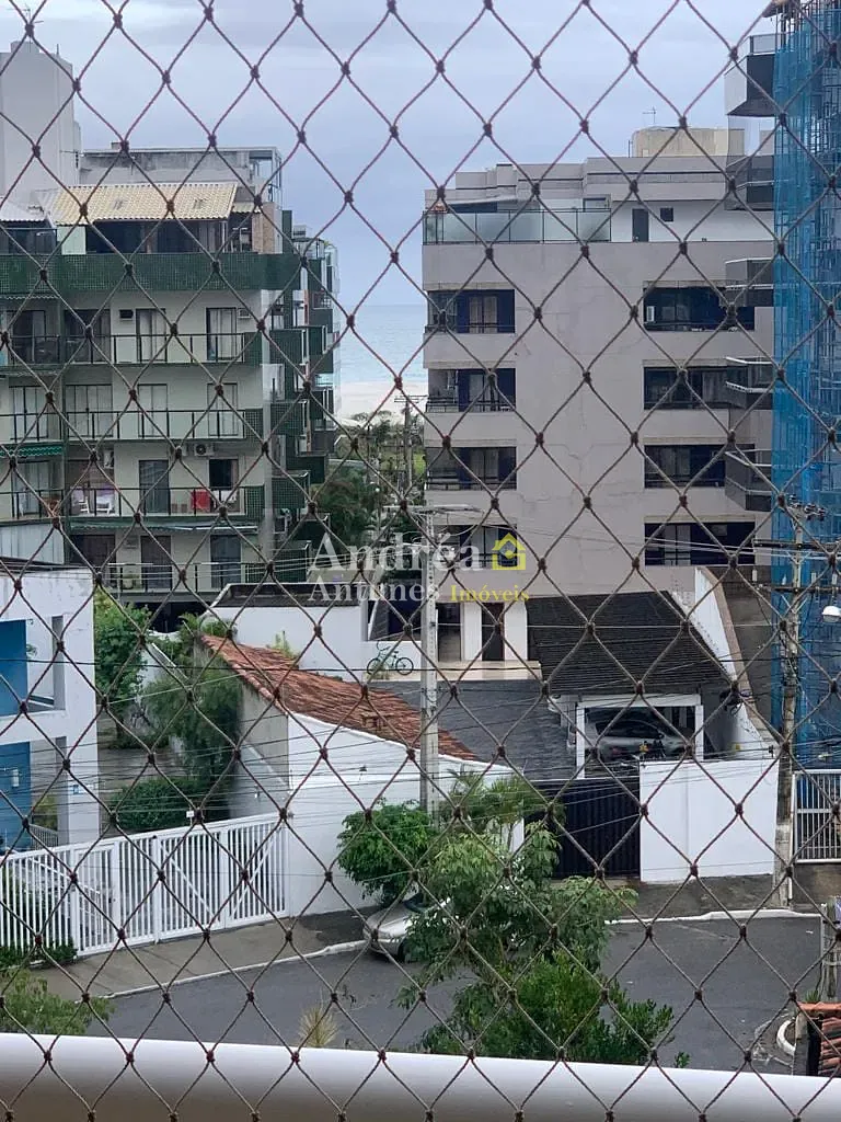 Apartamento, 2 quartos, 129 m² - Foto 39