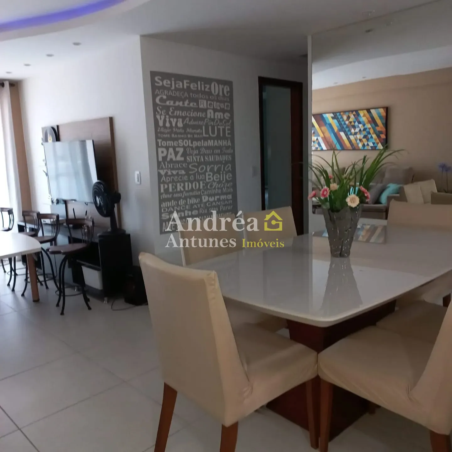 Apartamento, 2 quartos, 129 m² - Foto 17