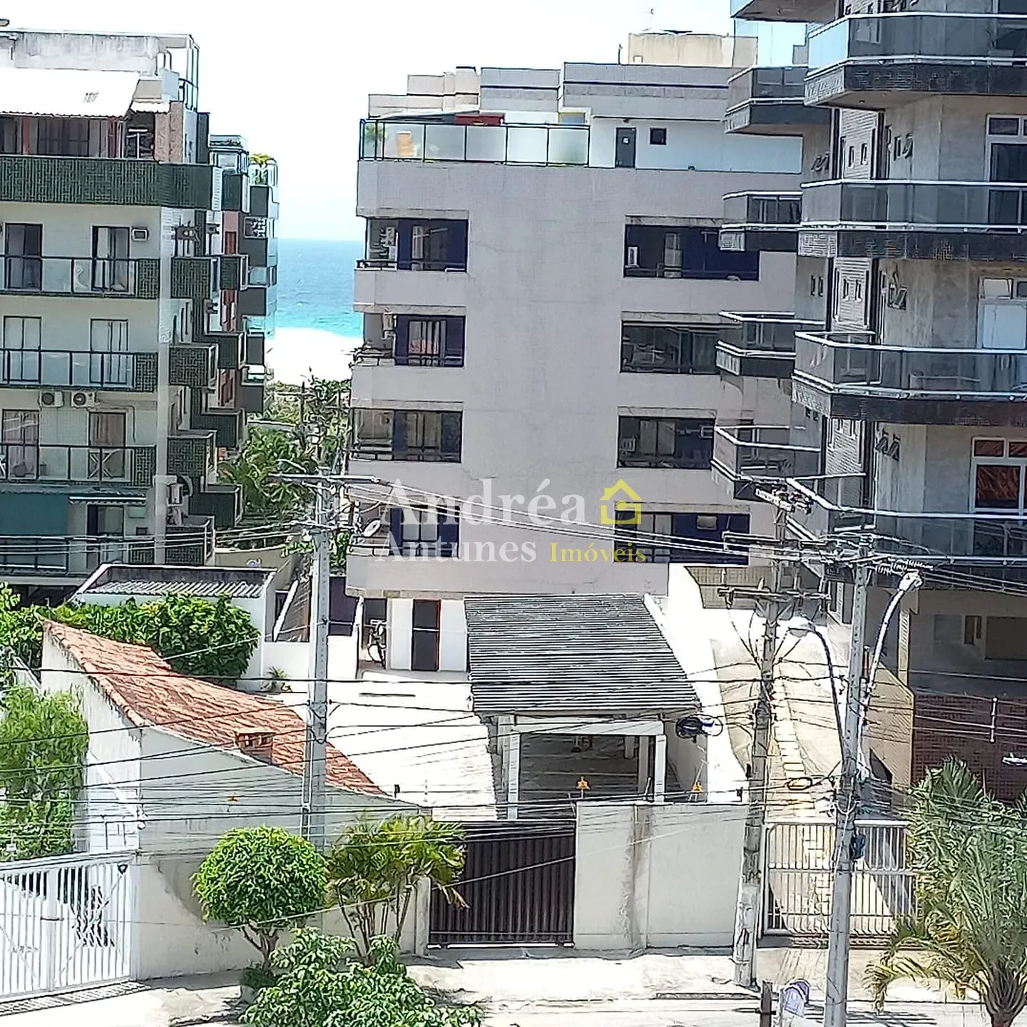 Apartamento, 2 quartos, 129 m² - Foto 3