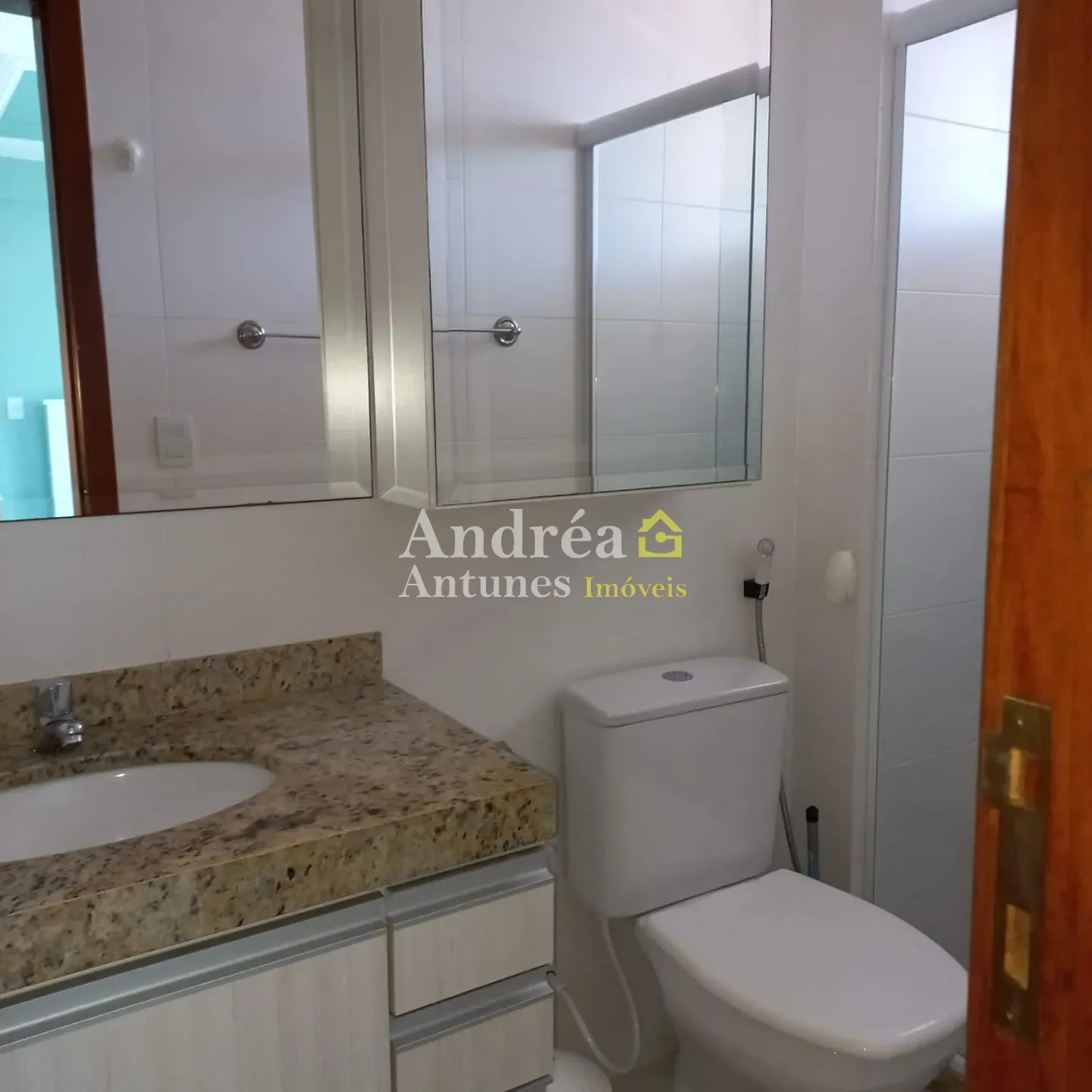 Apartamento, 2 quartos, 129 m² - Foto 4