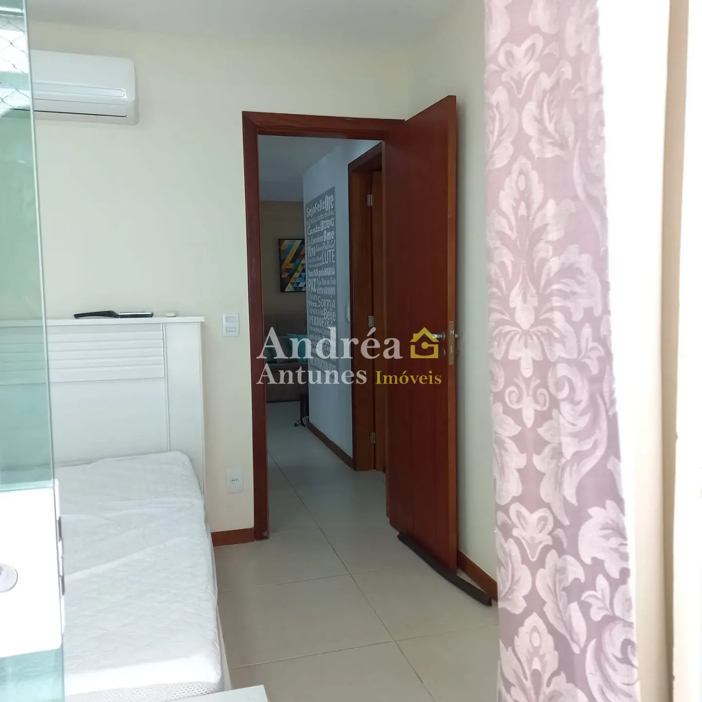 Apartamento, 2 quartos, 129 m² - Foto 18