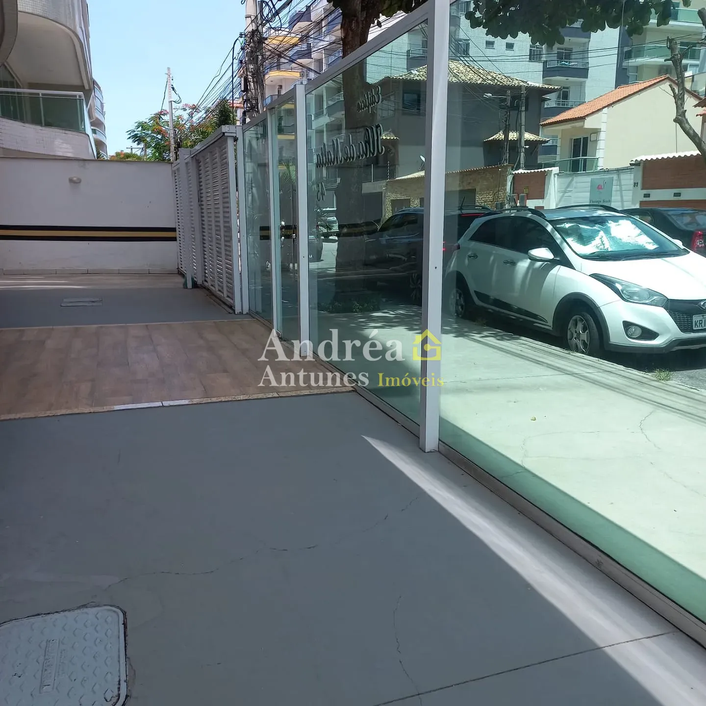 Apartamento, 2 quartos, 129 m² - Foto 11