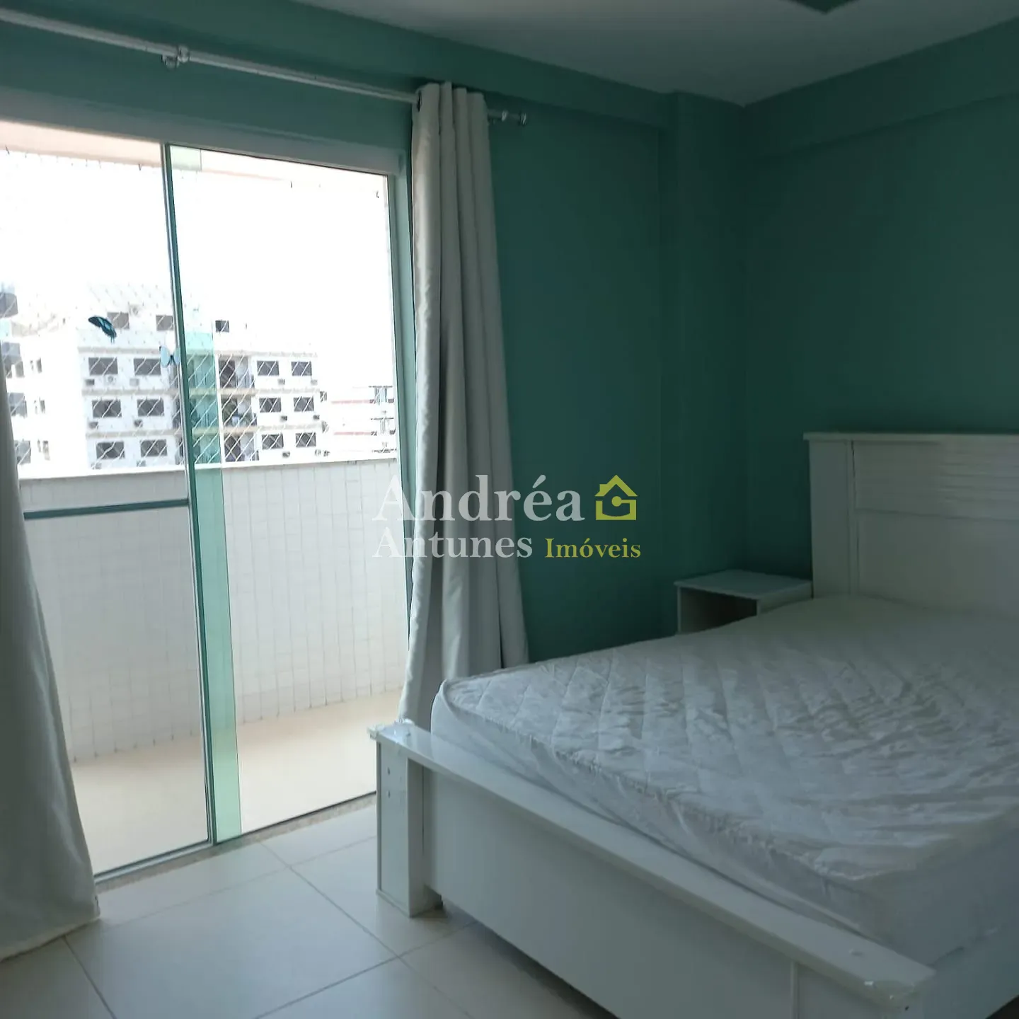Apartamento, 2 quartos, 129 m² - Foto 19