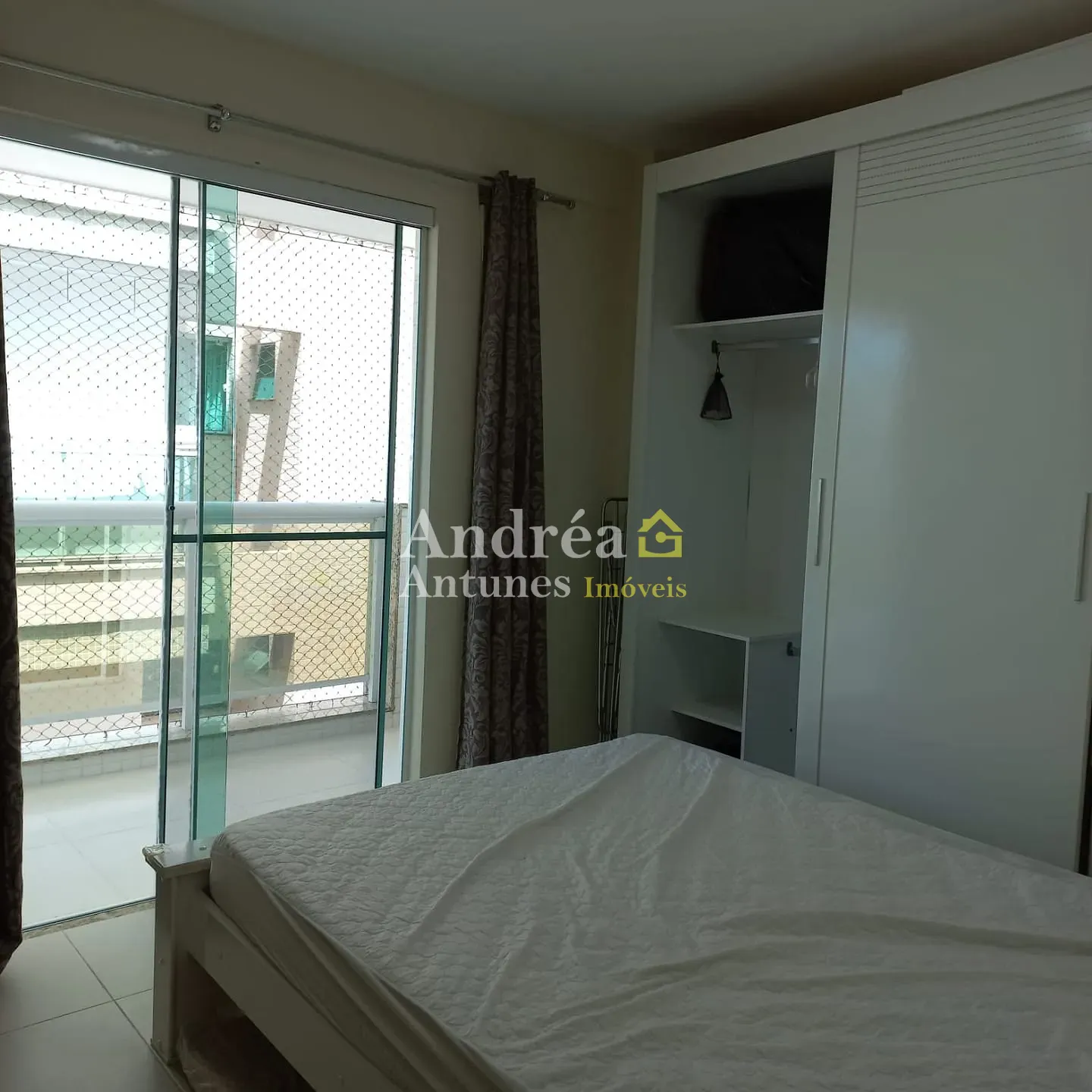 Apartamento, 2 quartos, 129 m² - Foto 5
