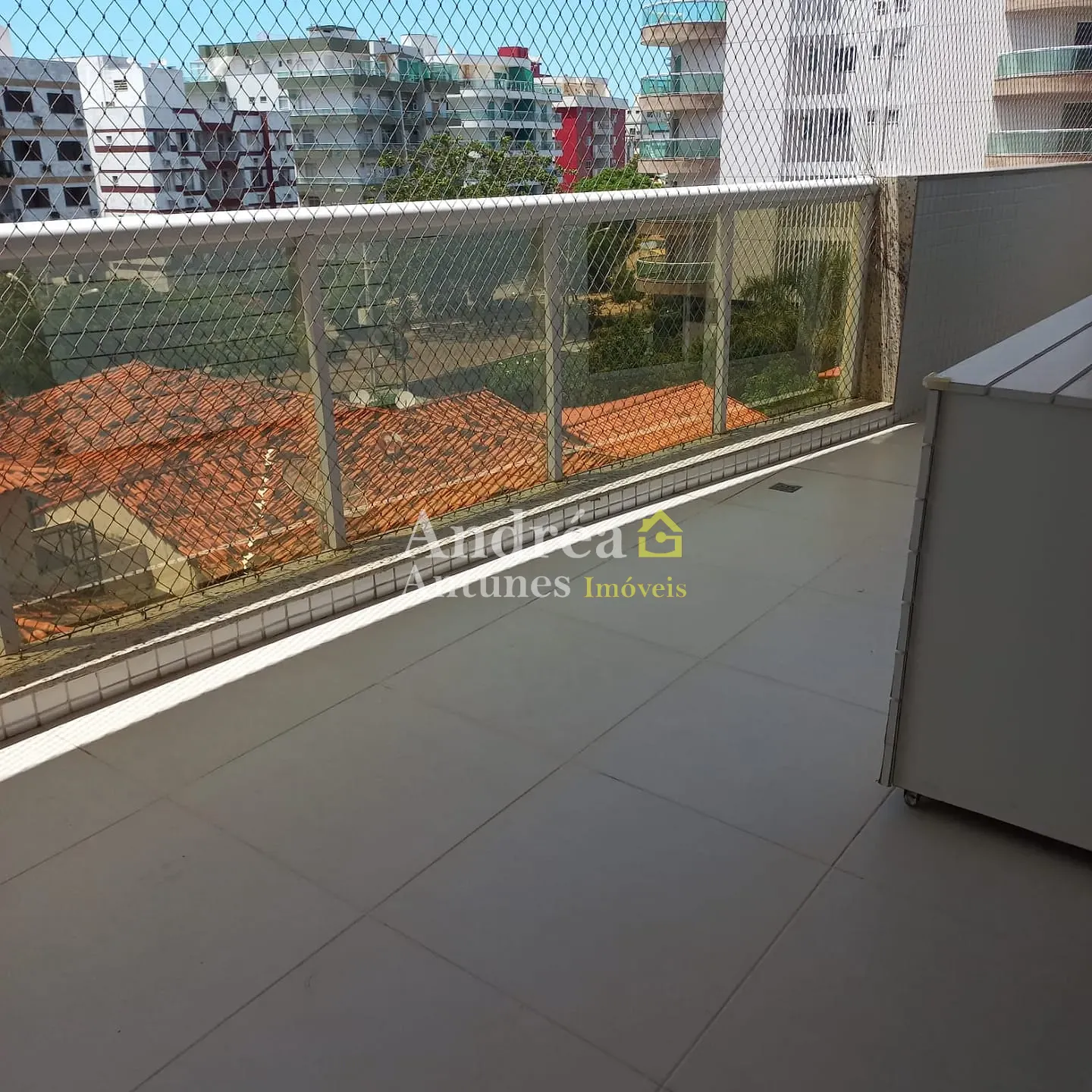 Apartamento, 2 quartos, 129 m² - Foto 20
