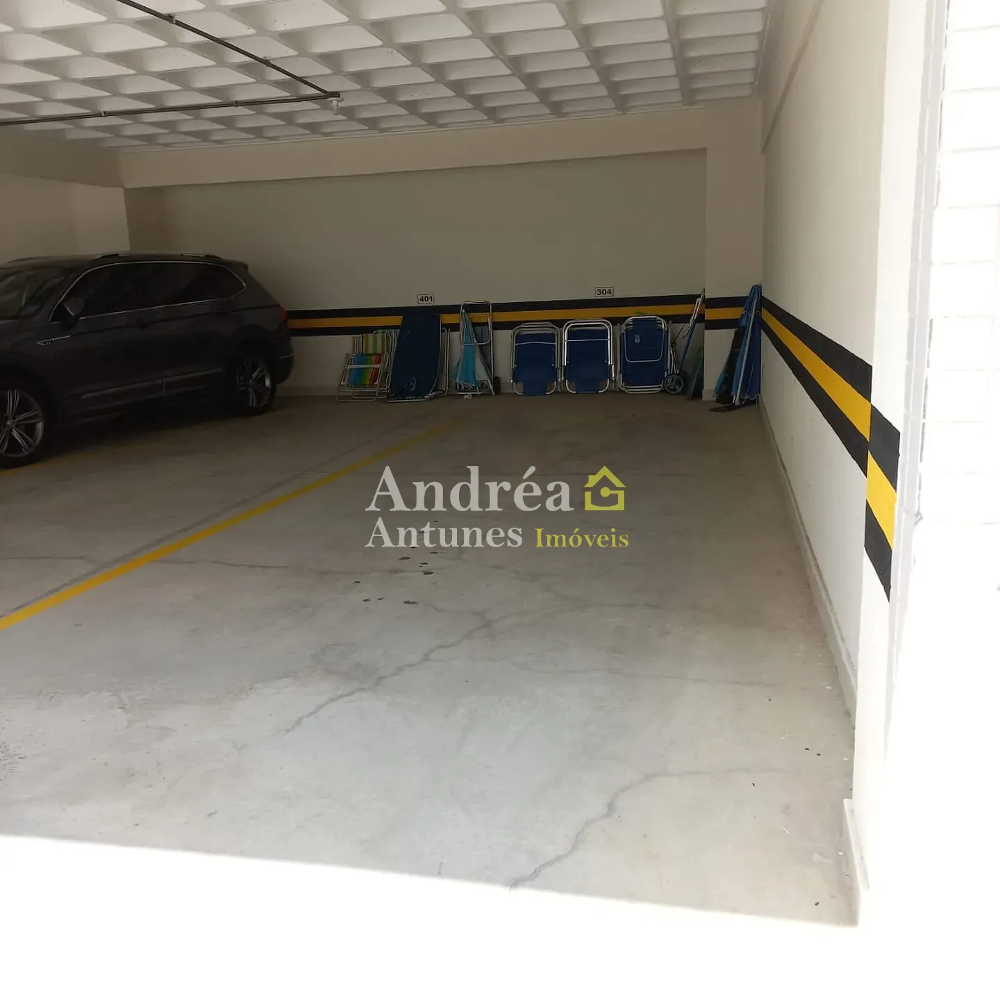 Apartamento, 2 quartos, 129 m² - Foto 6