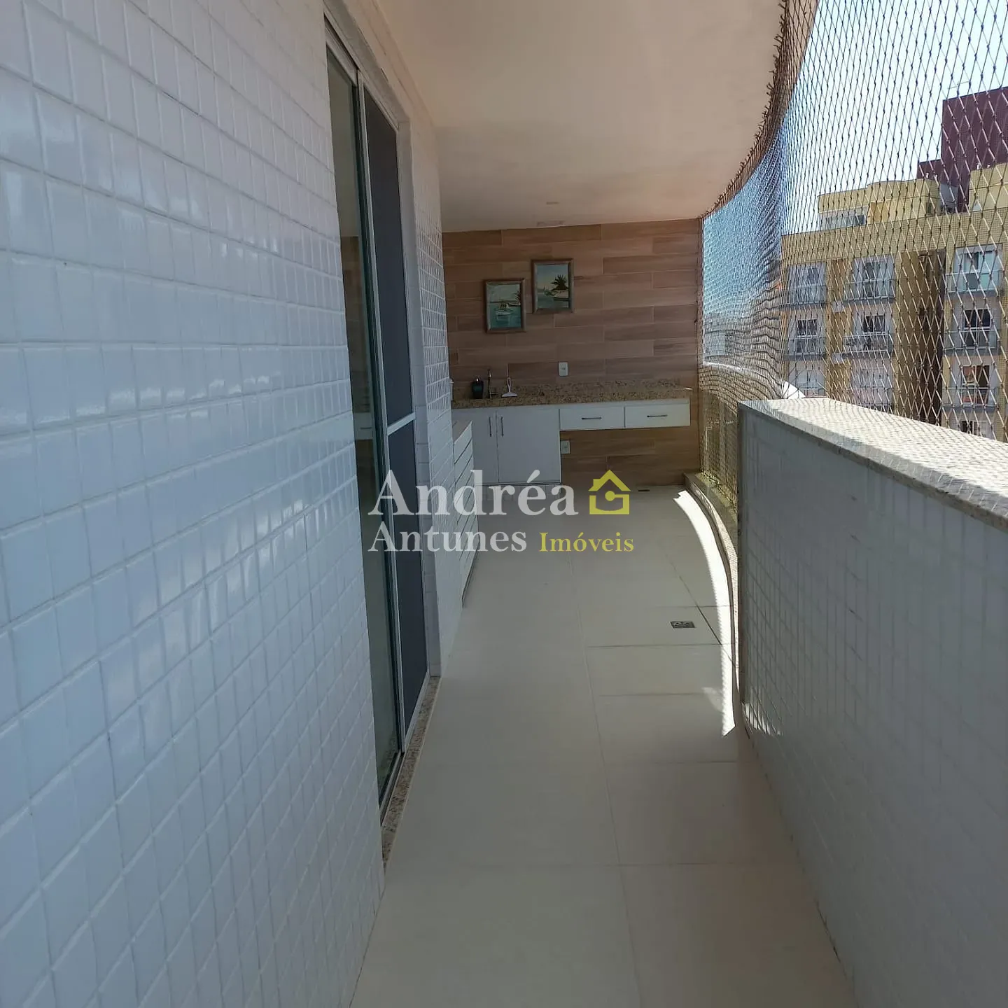 Apartamento, 2 quartos, 129 m² - Foto 25