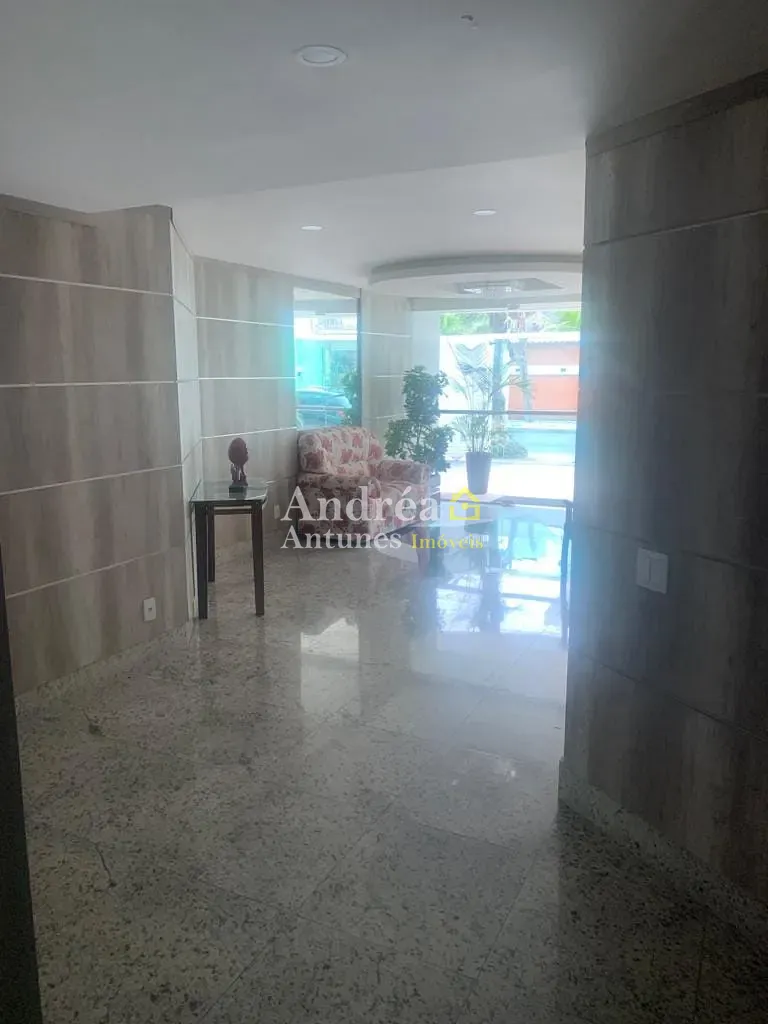 Apartamento, 2 quartos, 129 m² - Foto 21
