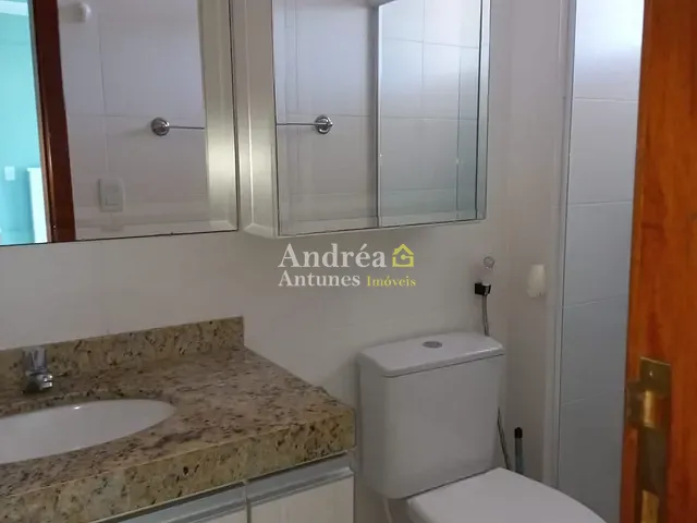 Apartamento 2 quartos e 1 banheiro, à venda, no bairro Braga em Cabo Frio