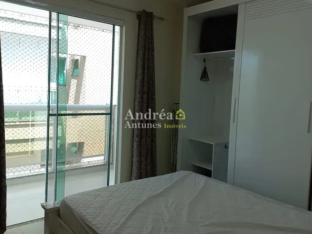 Apartamento 2 quartos e 1 banheiro, à venda, no bairro Braga em Cabo Frio