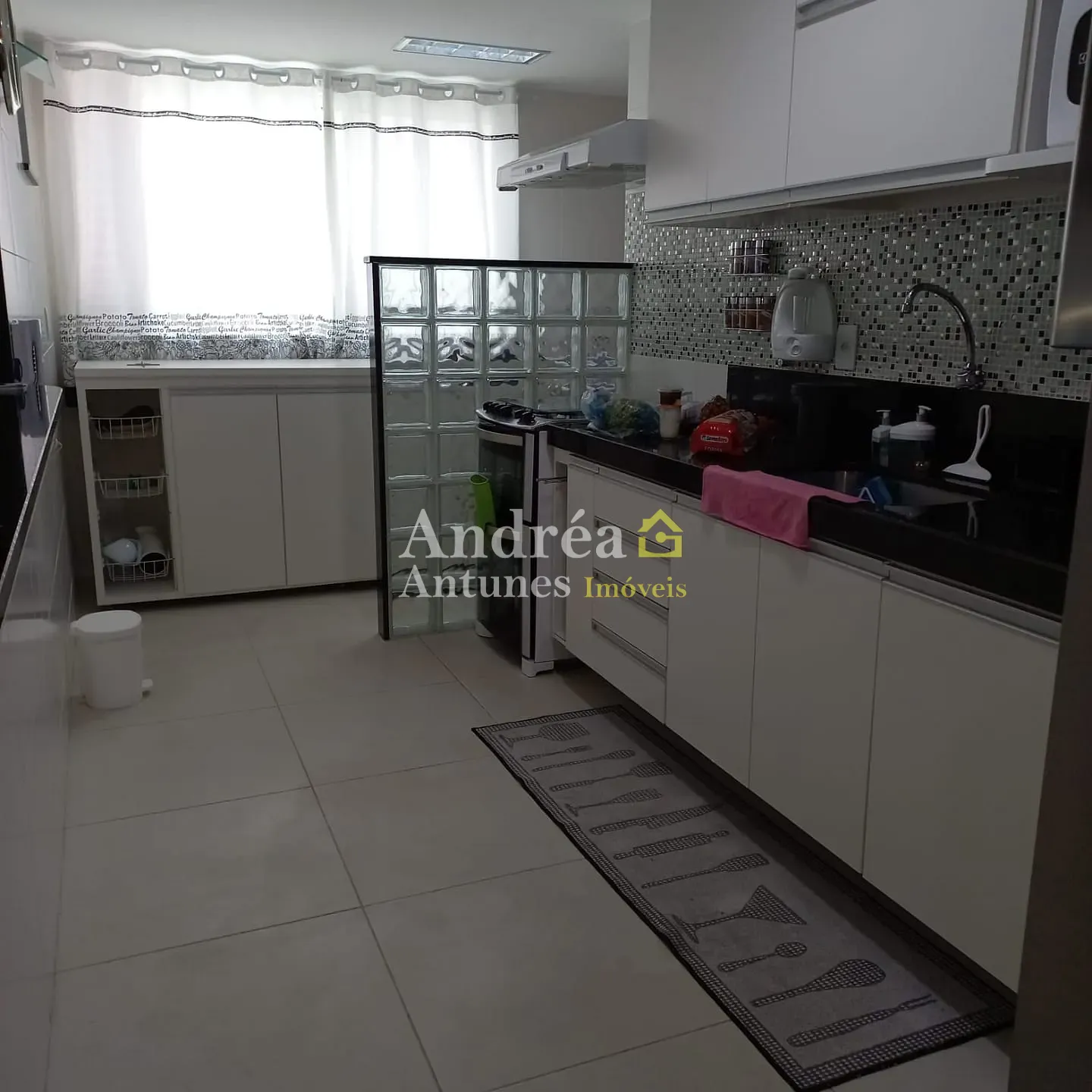 Apartamento, 2 quartos, 129 m² - Foto 26