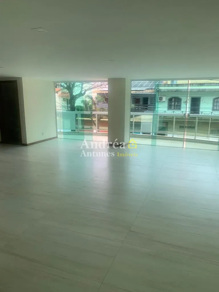 Apartamento, 2 quartos, 129 m² - Foto 22