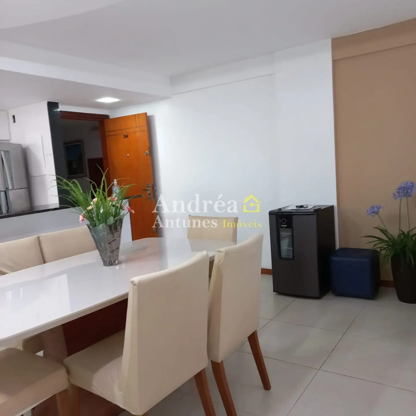 Apartamento, 2 quartos, 129 m² - Foto 23